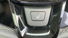 Honda Zr-V 2.0 eHEV Advance 5dr CVT Hybrid Estate